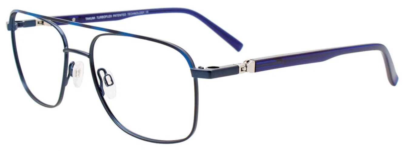 Takumi TK1215 Eyeglasses - view 6